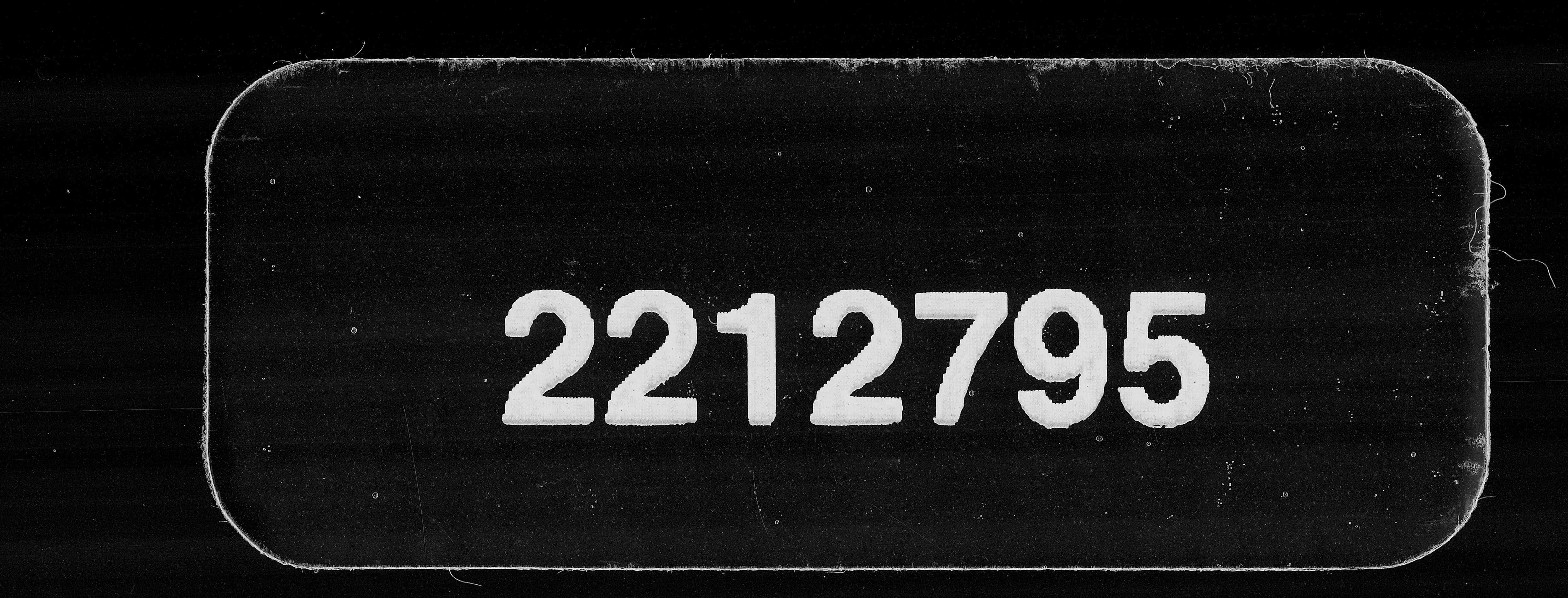 007438402_00001.jpg